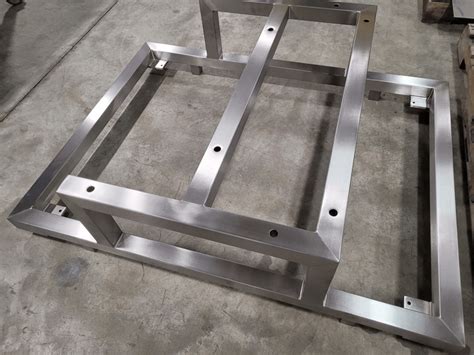 sheet metal chassis processing technology|sheet metal forming.